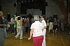 Termignon09 (256).jpg